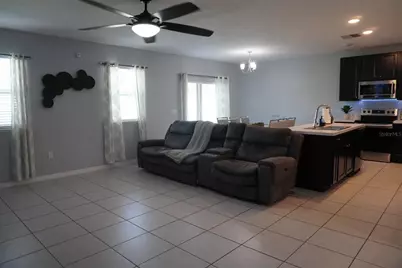 387 Pinecrest Loop, Davenport, FL 33837 - Photo 31