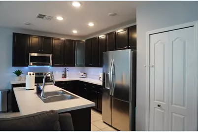 387 Pinecrest Loop, Davenport, FL 33837 - Photo 23