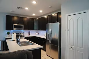 387 Pinecrest Loop, Davenport, FL 33837 - Photo 23