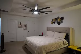 387 Pinecrest Loop, Davenport, FL 33837 - Photo 25