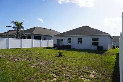 387 Pinecrest Loop, Davenport, FL 33837 - Photo 33