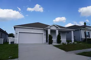 387 Pinecrest Loop, Davenport, FL 33837 - Photo 1