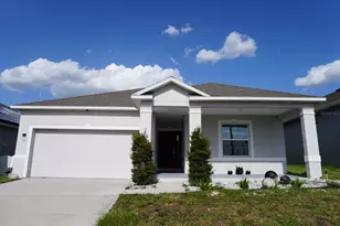 387 Pinecrest Loop, Davenport, FL 33837 - Photo 1