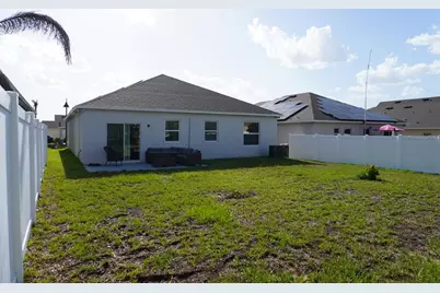 387 Pinecrest Loop, Davenport, FL 33837 - Photo 35
