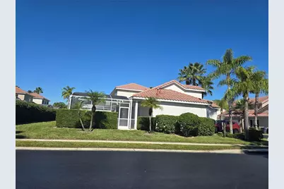 751 Brunello Drive, Davenport, FL 33897 - Photo 13