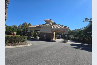 751 Brunello Drive, Davenport, FL 33897 - Photo 15