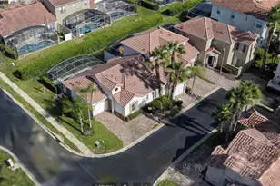 751 Brunello Dr, Davenport, FL 33897 - Photo 19