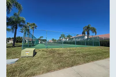 751 Brunello Drive, Davenport, FL 33897 - Photo 17