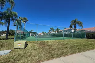 751 Brunello Dr, Davenport, FL 33897 - Photo 17