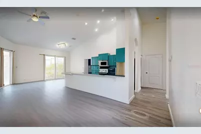 751 Brunello Drive, Davenport, FL 33897 - Photo 5