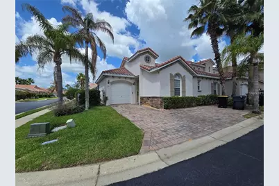 751 Brunello Drive, Davenport, FL 33897 - Photo 1