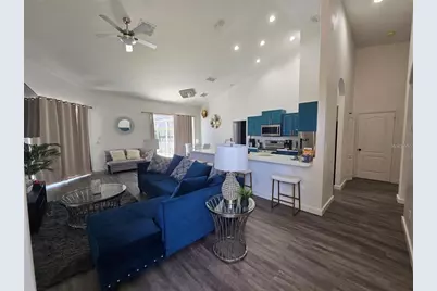 751 Brunello Drive, Davenport, FL 33897 - Photo 3