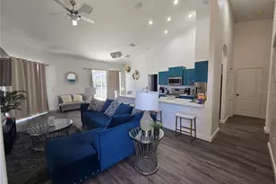 751 Brunello Dr, Davenport, FL 33897 - Photo 3