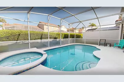 751 Brunello Drive, Davenport, FL 33897 - Photo 15