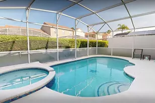 751 Brunello Dr, Davenport, FL 33897 - Photo 15