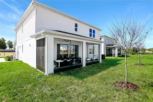 10152 Turnberry Ln, Leesburg, FL 34788 - Photo 25
