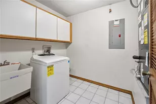 3430 Westshore Dr, Saint Cloud, FL 34772 - Photo 19