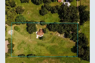 3430 Westshore Drive, Saint Cloud, FL 34772 - Photo 3
