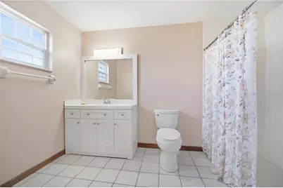 3430 Westshore Drive, Saint Cloud, FL 34772 - Photo 15