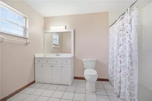 3430 Westshore Dr, Saint Cloud, FL 34772 - Photo 15