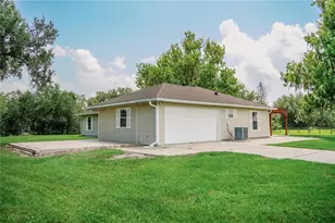 3430 Westshore Dr, Saint Cloud, FL 34772 - Photo 9