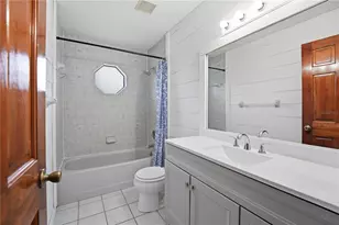 3430 Westshore Dr, Saint Cloud, FL 34772 - Photo 17