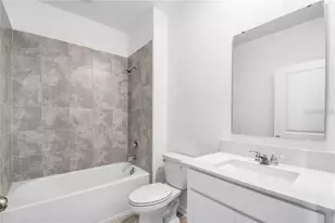 401 Bogey Dr, Davenport, FL 33896 - Photo 11