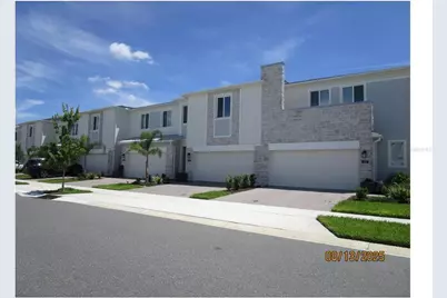 401 Bogey Drive, Davenport, FL 33896 - Photo 3