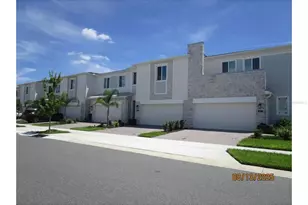 401 Bogey Dr, Davenport, FL 33896 - Photo 3