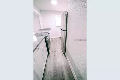 665 23rd Avenue S, Saint Petersburg, FL 33705 - Photo 3