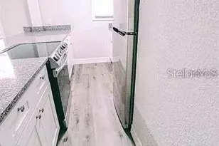 665 23rd Ave S, Saint Petersburg, FL 33705 - Photo 3