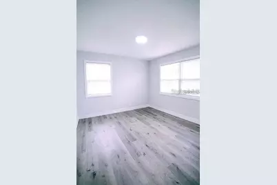 665 23rd Avenue S, Saint Petersburg, FL 33705 - Photo 5
