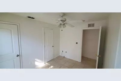 500 Massachusetts Avenue, Saint Cloud, FL 34769 - Photo 7