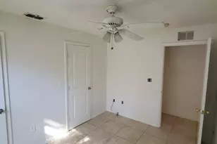 500 Massachusetts Ave, Saint Cloud, FL 34769 - Photo 7