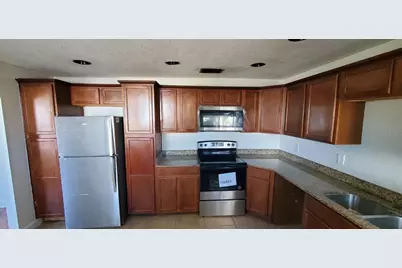 500 Massachusetts Avenue, Saint Cloud, FL 34769 - Photo 3