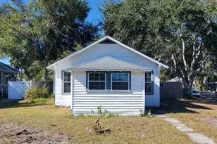 500 Massachusetts Ave, Saint Cloud, FL 34769 - Photo 1