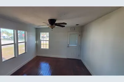 500 Massachusetts Avenue, Saint Cloud, FL 34769 - Photo 5