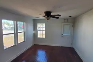 500 Massachusetts Ave, Saint Cloud, FL 34769 - Photo 5