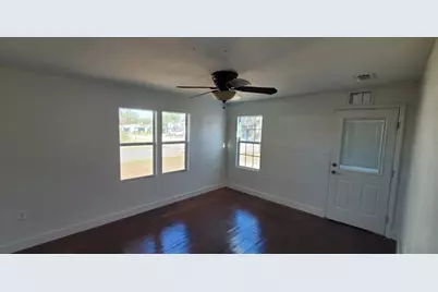 500 Massachusetts Avenue, Saint Cloud, FL 34769 - Photo 9