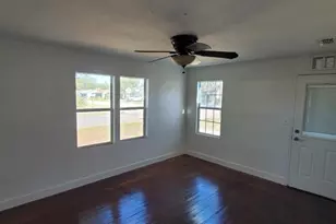 500 Massachusetts Ave, Saint Cloud, FL 34769 - Photo 9