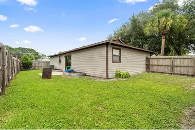 1600 Minnesota Ave, Saint Cloud, FL 34769 - Photo 19