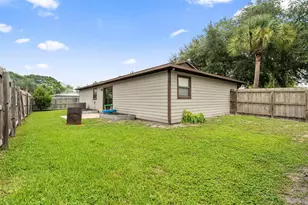 1600 Minnesota Ave, Saint Cloud, FL 34769 - Photo 19