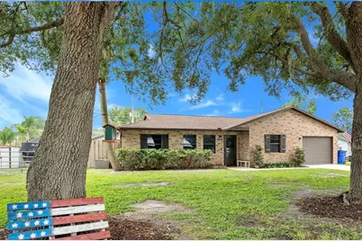 1600 Minnesota Ave, Saint Cloud, FL 34769 - Photo 21