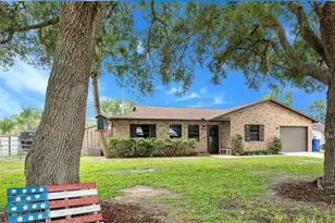1600 Minnesota Ave, Saint Cloud, FL 34769 - Photo 21