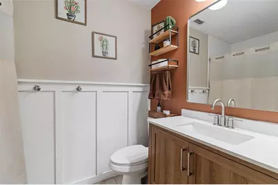 1600 Minnesota Ave, Saint Cloud, FL 34769 - Photo 11