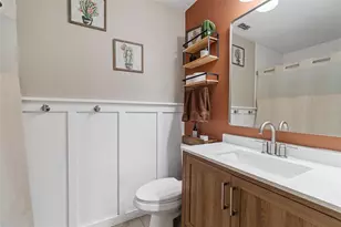1600 Minnesota Ave, Saint Cloud, FL 34769 - Photo 11