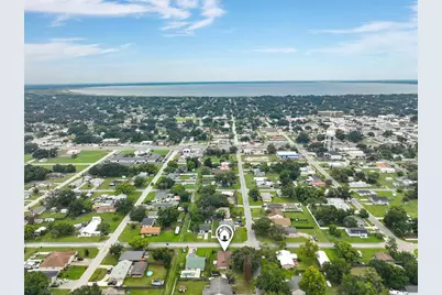 1600 Minnesota Ave, Saint Cloud, FL 34769 - Photo 23