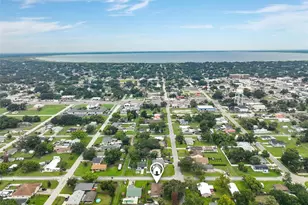 1600 Minnesota Ave, Saint Cloud, FL 34769 - Photo 23