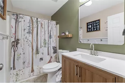 1600 Minnesota Ave, Saint Cloud, FL 34769 - Photo 15