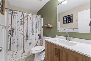 1600 Minnesota Ave, Saint Cloud, FL 34769 - Photo 15